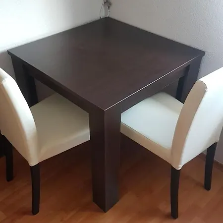 Georg *