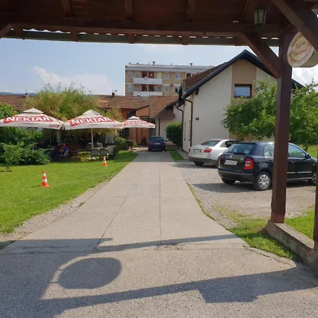 Georg Banja Luka